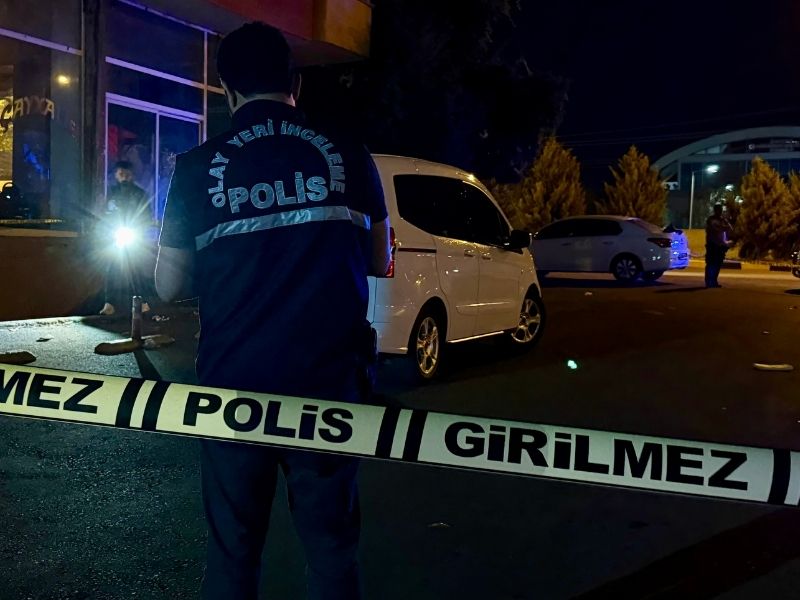 Çatışma3