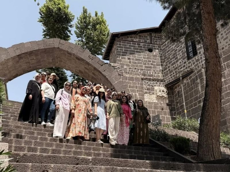 Cizre 1