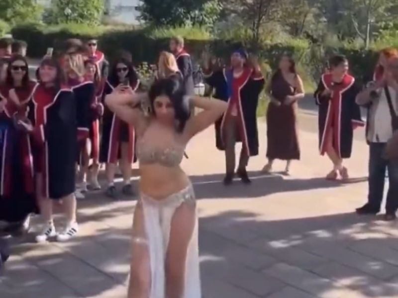 Dansöz1