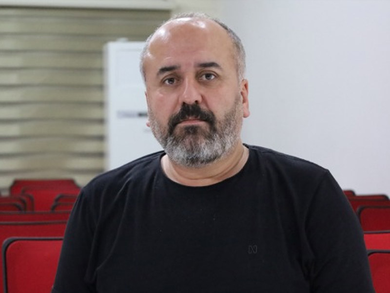 Dem Parti’den ‘Bayram Radarı’na Soru Önergesi2