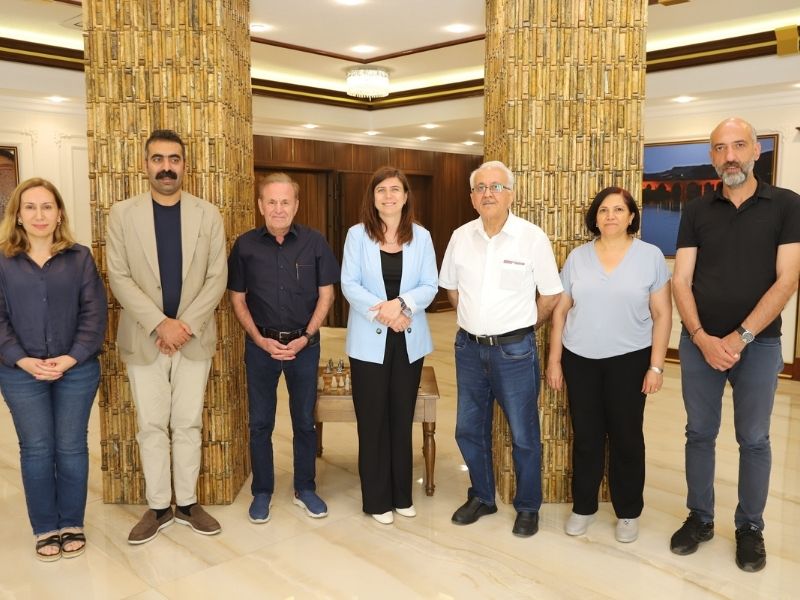 Dilşad Said 1