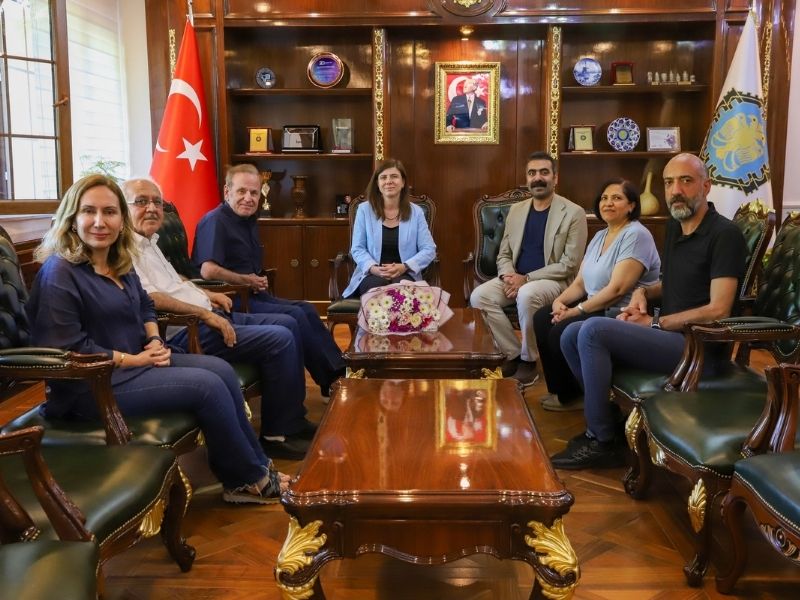 Dilşad Said 2
