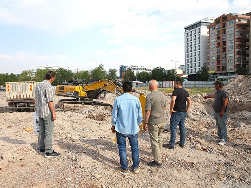Diyar Galeria 1