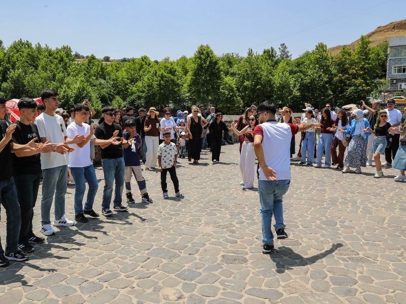 Diyarbakır 2