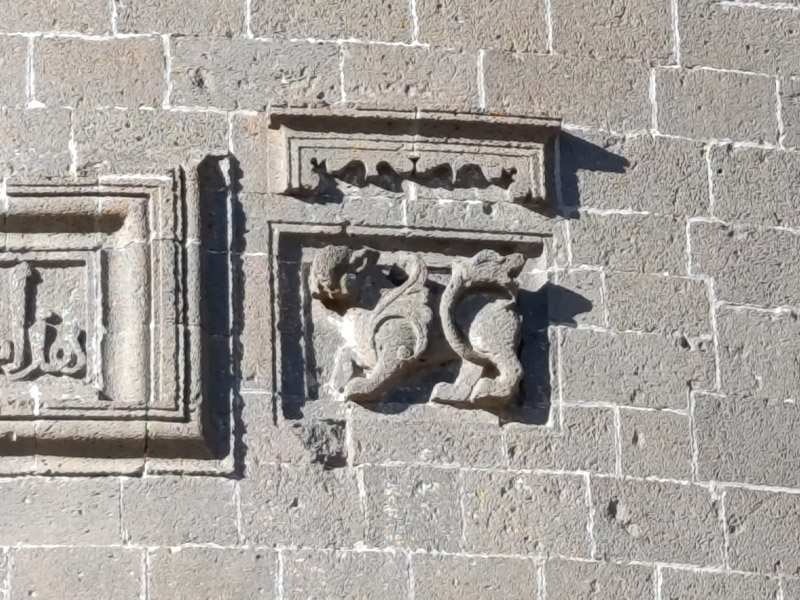 Diyarbakır Gercek2