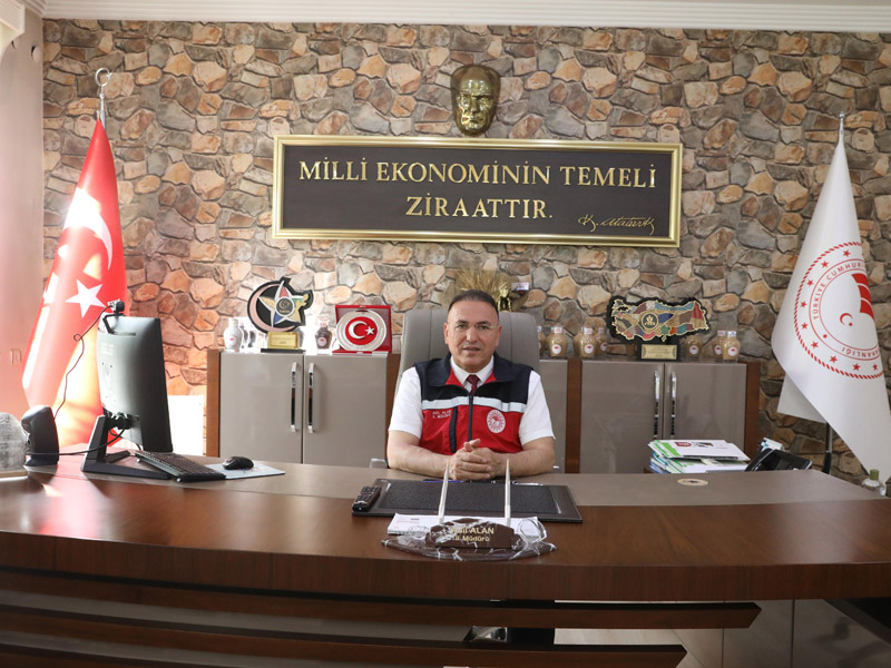 Diyarbakır, Kaliforniya’ya Rakip Oluyor6