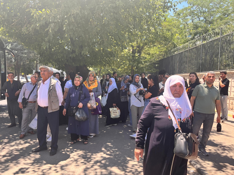 Diyarbakır Kavruluyor3