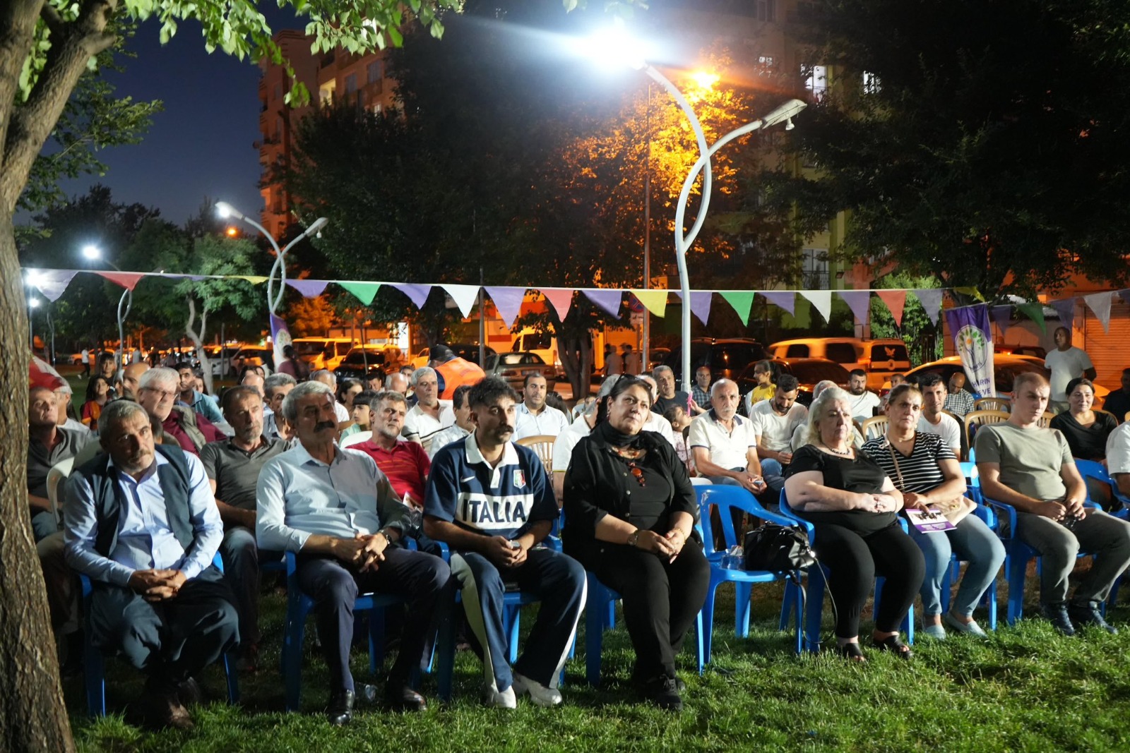 Diyarbakir2