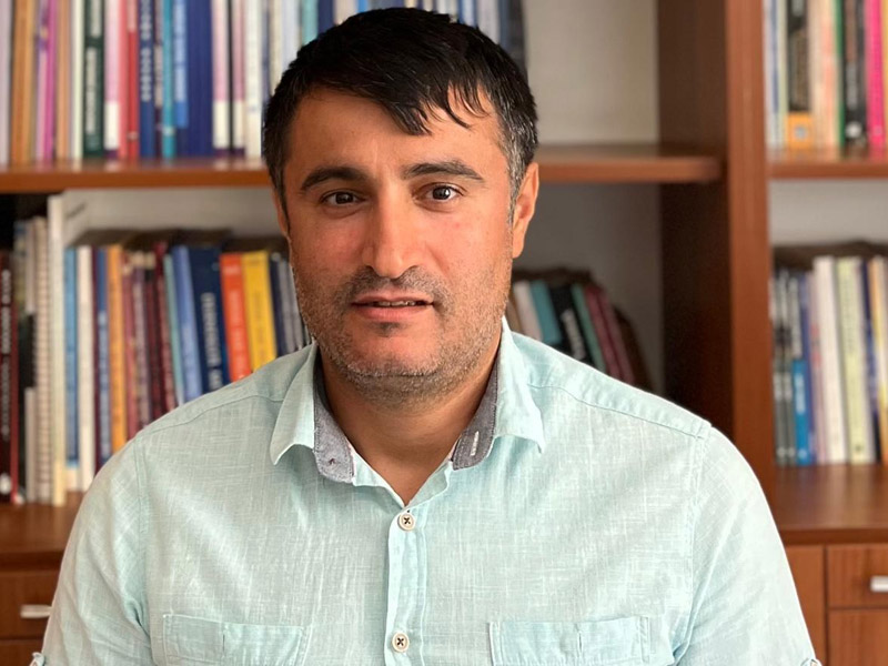 Diyarbakır’da Aşı Reddinde Tehlikeli Artış3