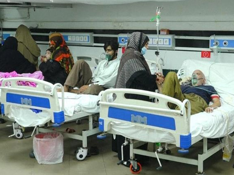 Diyarbakır’da Bayram Sonrası Salgın Alarmı!4