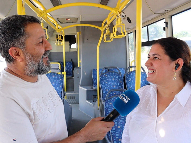 Diyarbakır’da Direksiyon Emin Ellerde3