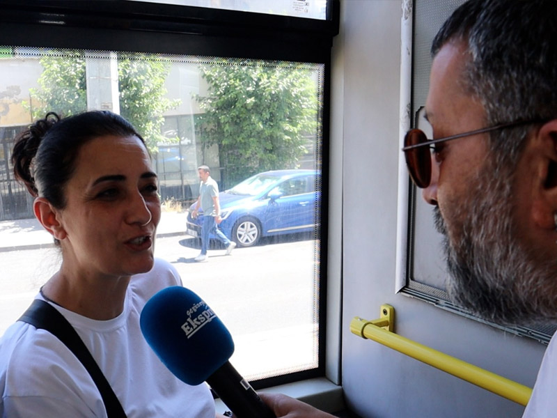 Diyarbakır’da Direksiyon Emin Ellerde6