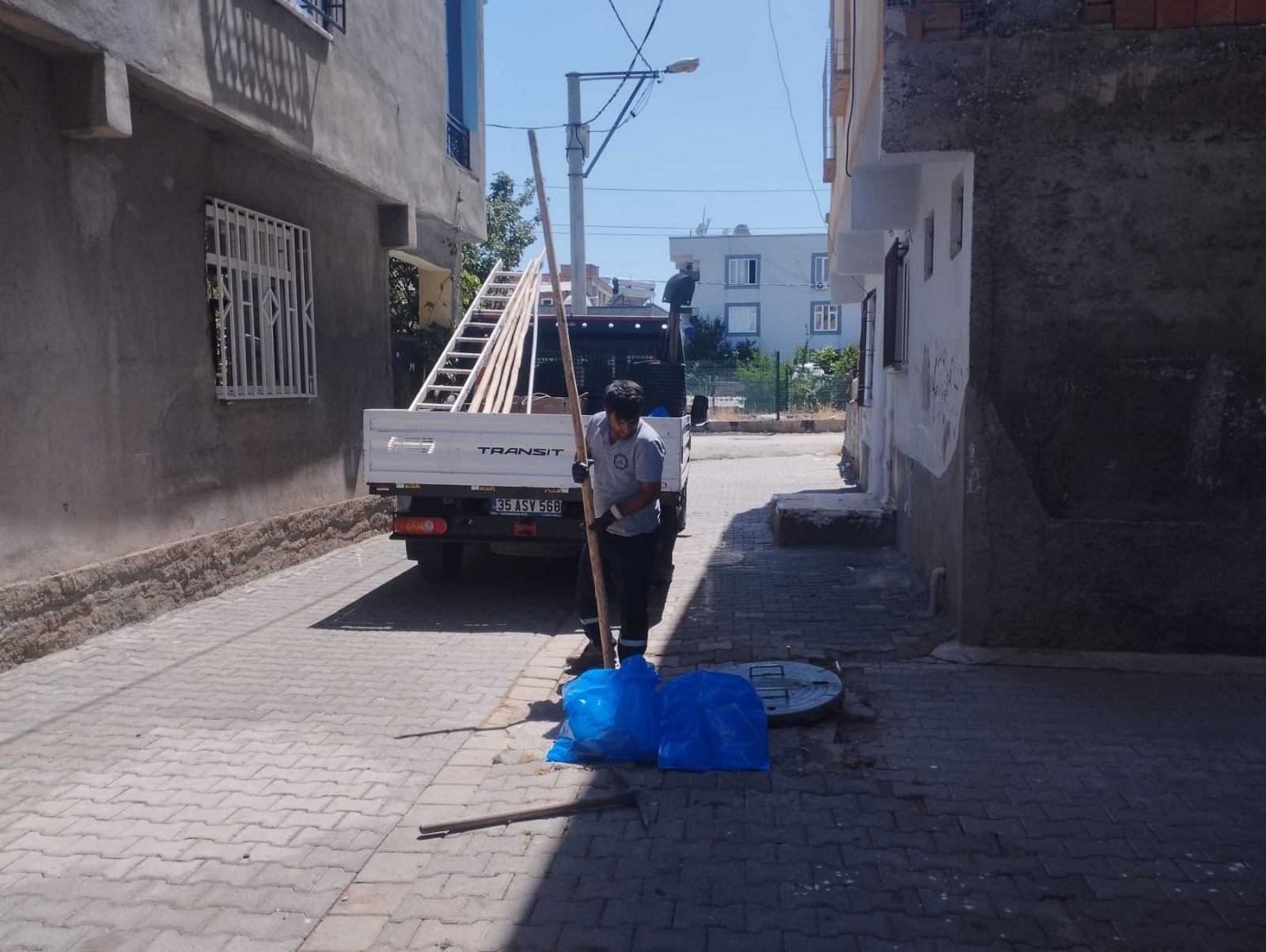 Diyarbakirda Diski Teyakkuzda4