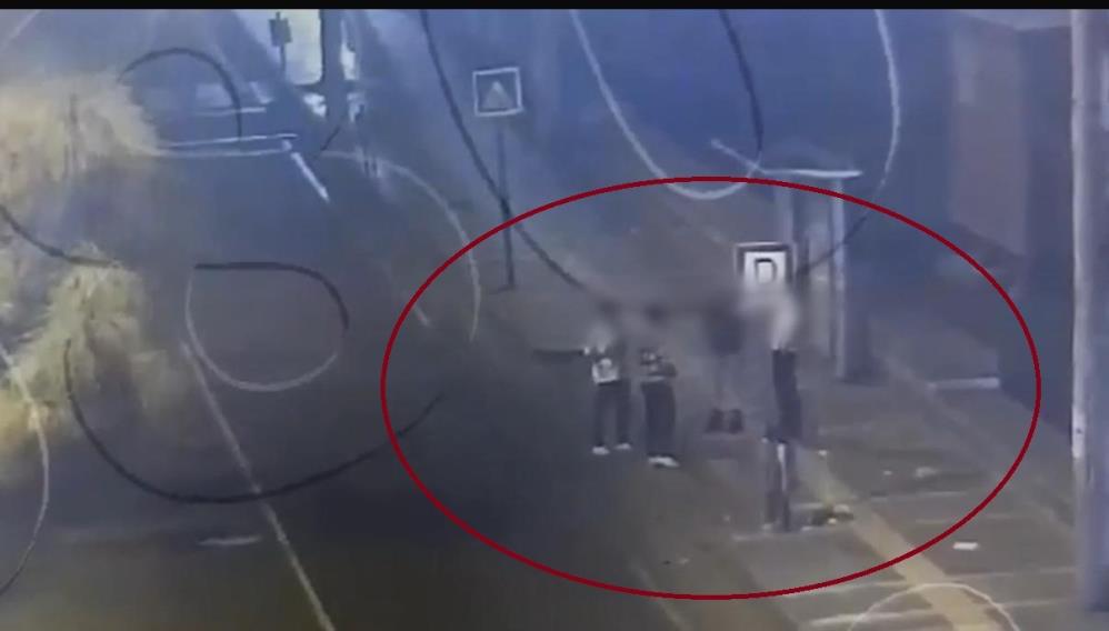Diyarbakirda Hirsizlara Cekirge Operasyonu3