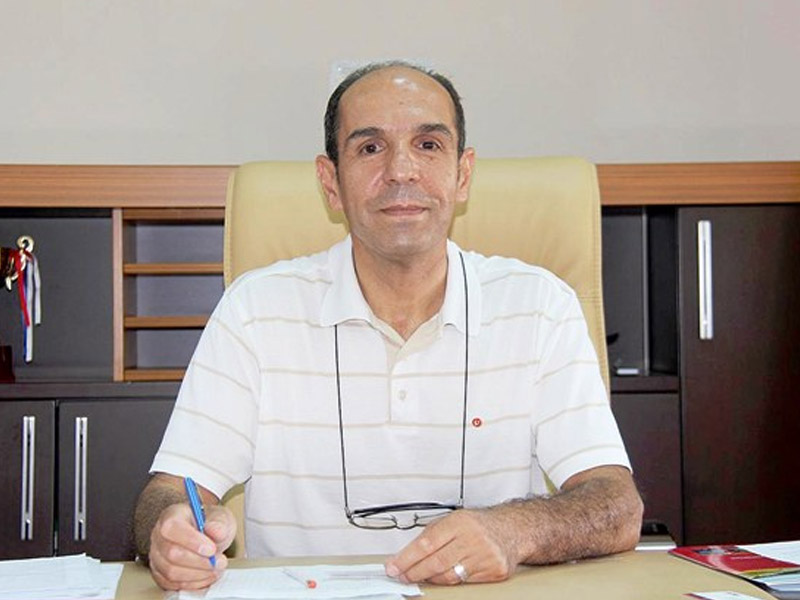 Diyarbakır'da Sivrisinek Alarmı! Uzmanlardan Uyarı3