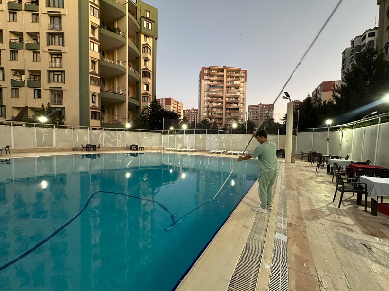 Diyarbakır’daki Havuzlarda Klor Ve Hijyen Uyarısı3