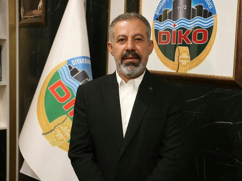Diyarbakır’daki Kuyumculardan Altın Uyarısı!4