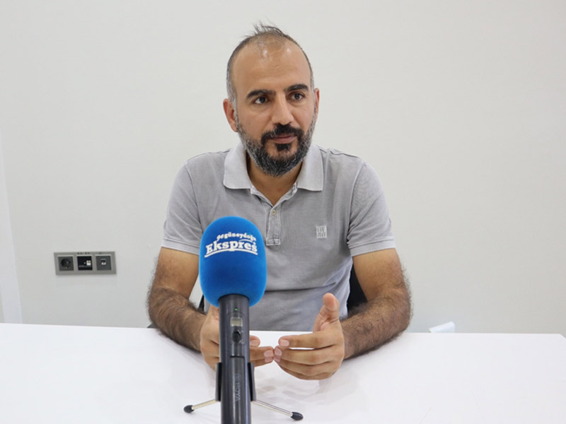 Diyarbakırlı Depremzedeye 2+1 Daire Şoku!2