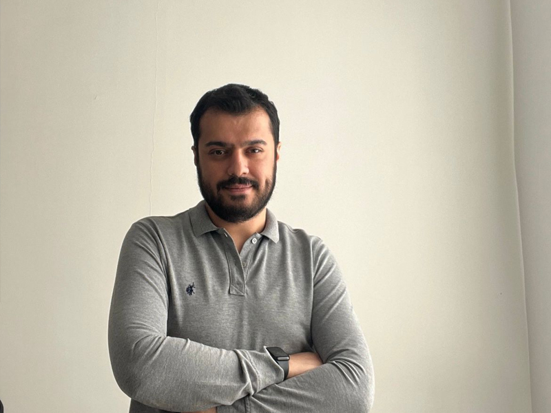 Diyarbakırlı Uzmandan Yks Öncesi Önemli Uyarı2