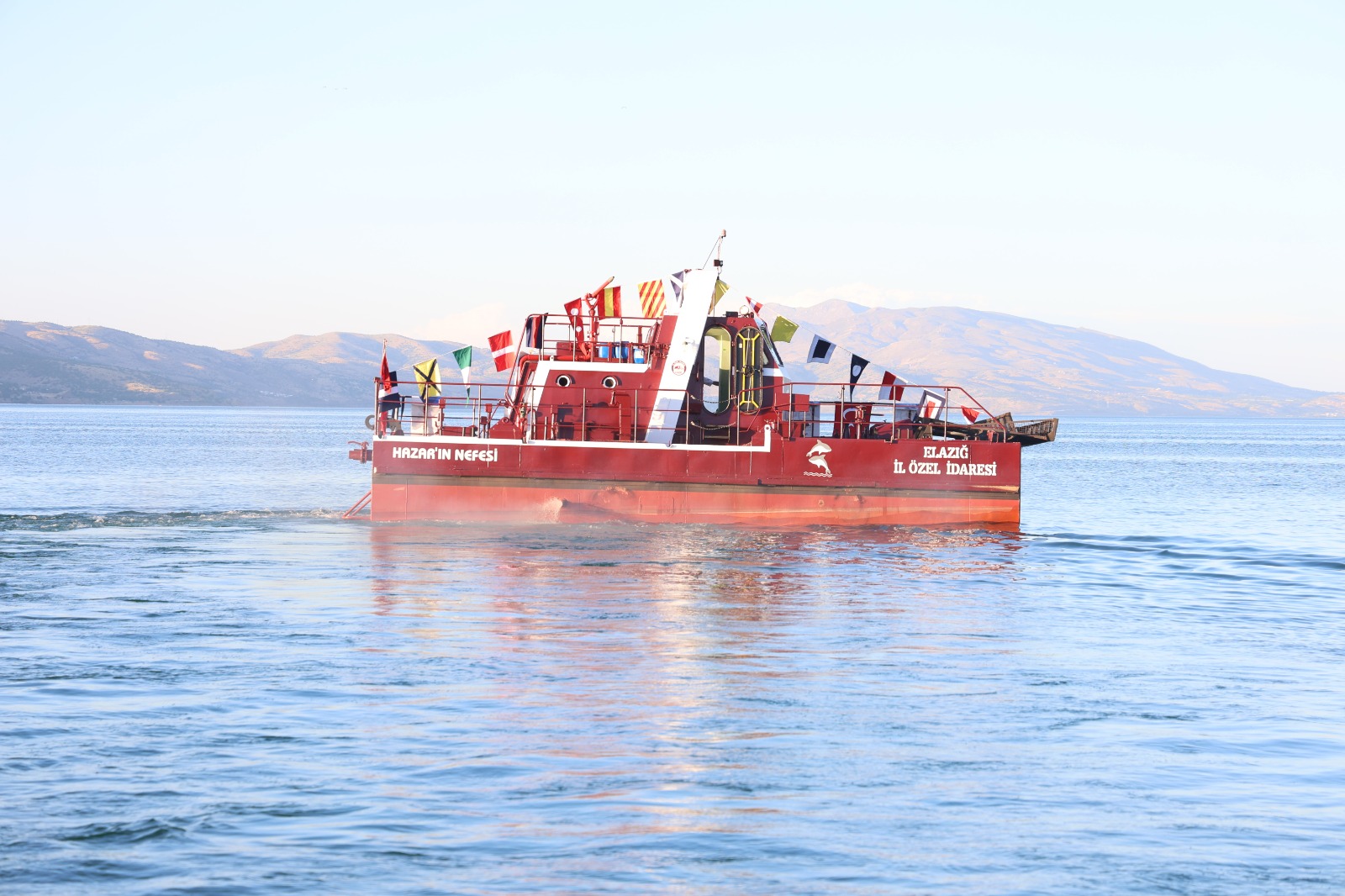 Diyarbakirlilarin Tatil Merkeziyle Ilgili Bakanliktan Adim4