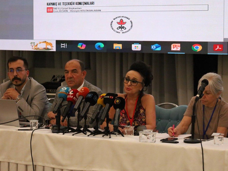 Eren Bülbül Ve Uğur Kaymaz’ın Anneleri Diyarbakır’a Mesaj Gönderdiler3