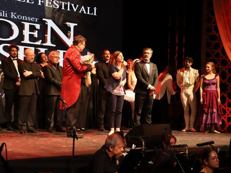 Festival1-2