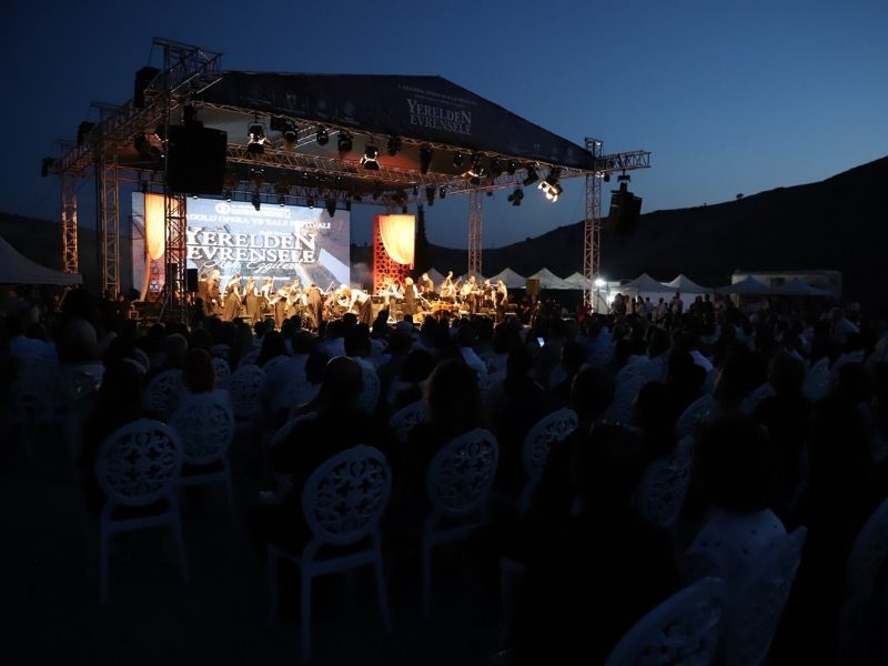 Festival2-2