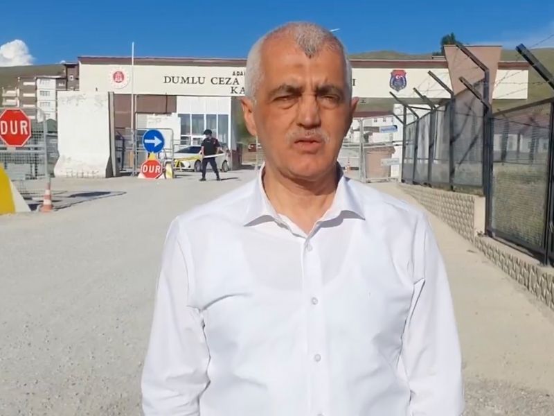 Gergerlioğlu-2