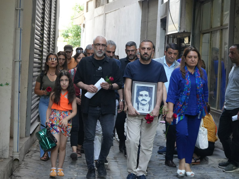 Hafız Akdemir Ic Görsel