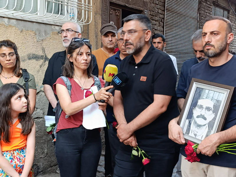 Hafız Akdemir Ic Görsel5