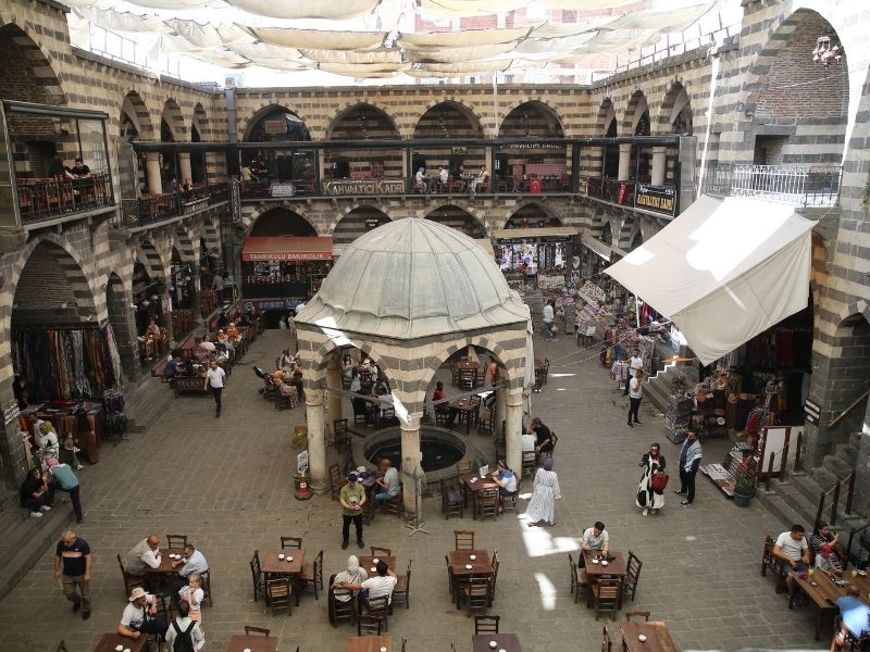 Hasanpaşa 1