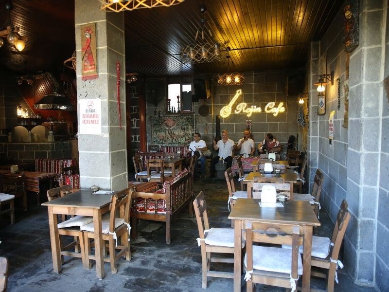 Kafe-2