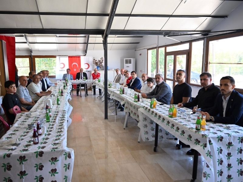 Kızılay1