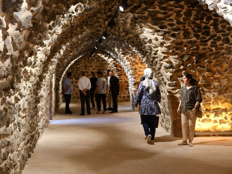 Manastır2