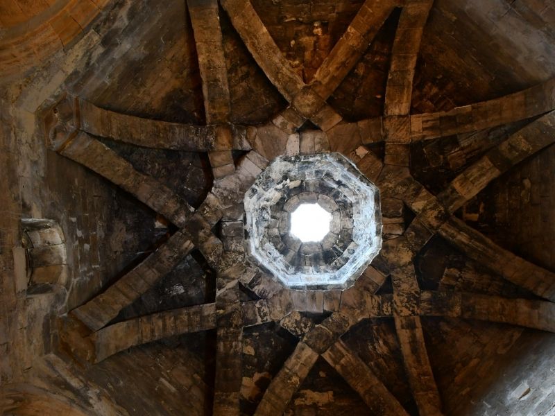 Manastır3