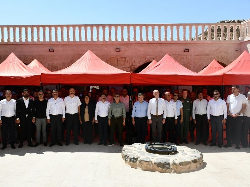 Manastır4