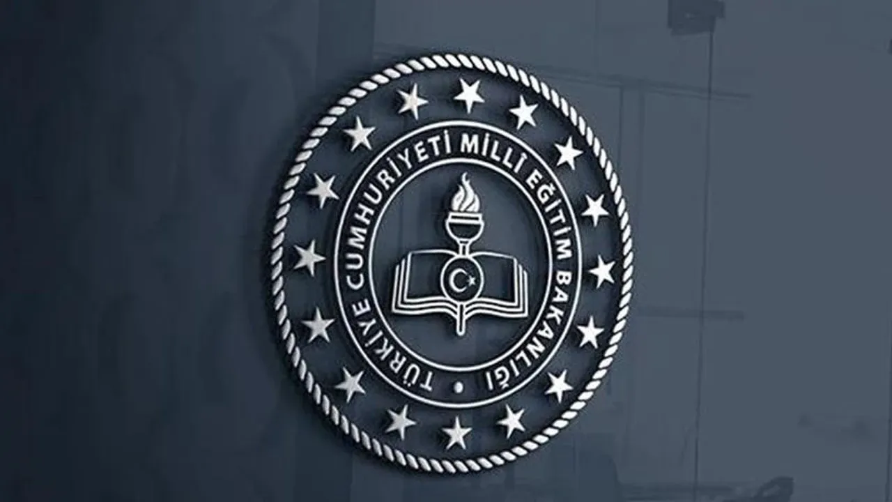 Meb-5