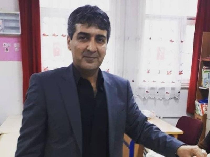 Muhtar-6