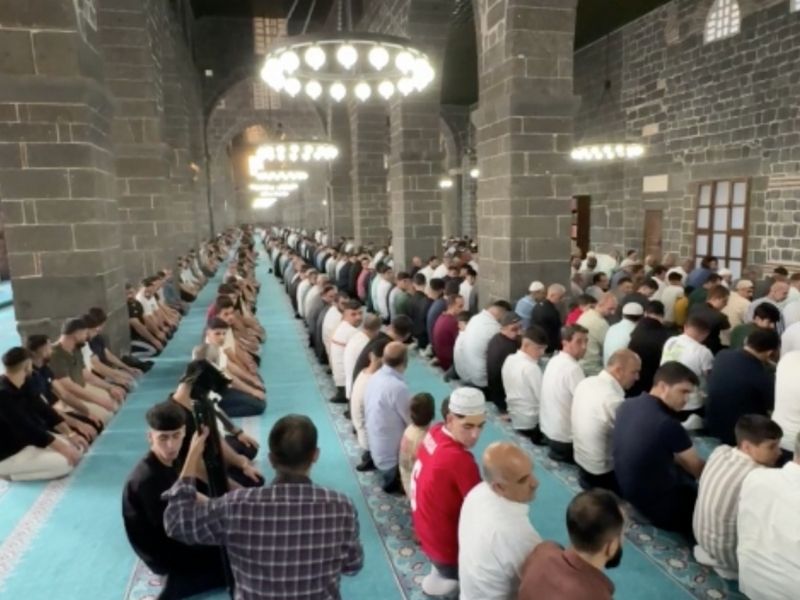 Namaz1