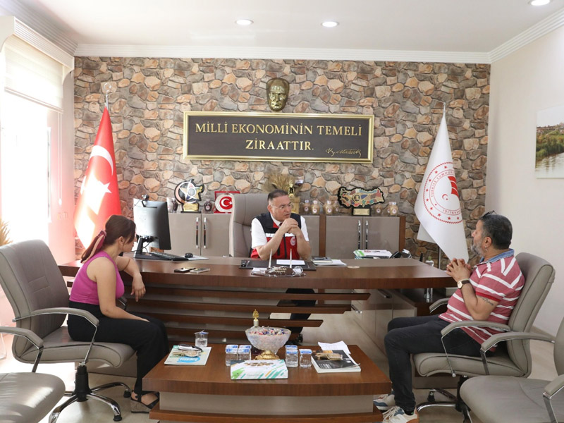 Önemli Proje Hayata Geçiyor3