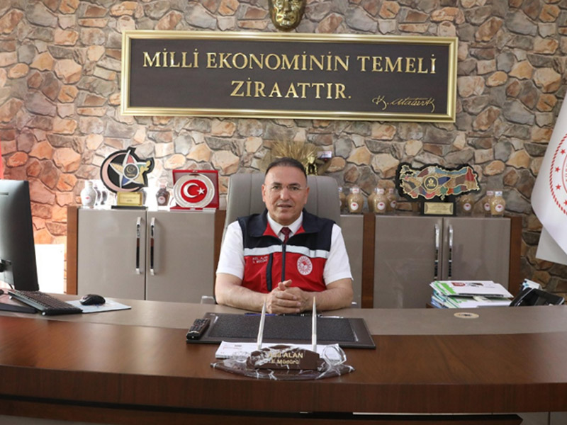 Önemli Proje Hayata Geçiyor4