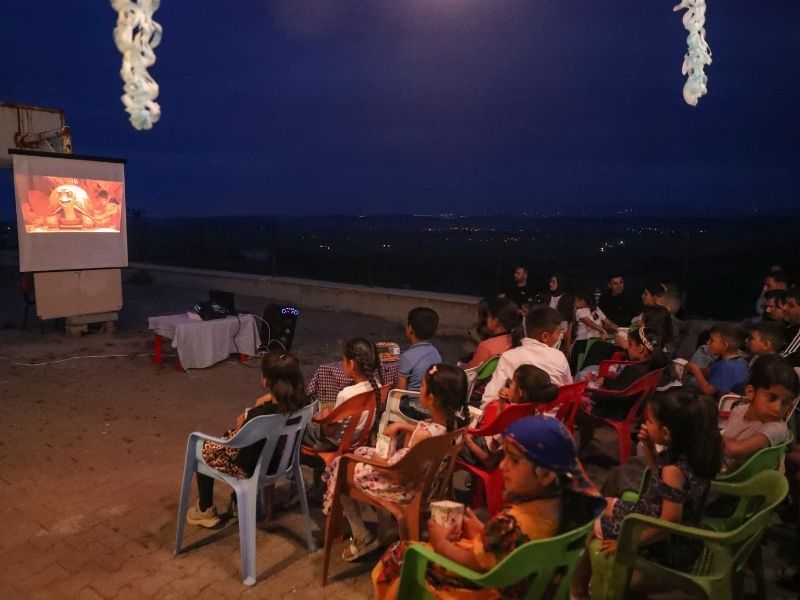 Sinema2
