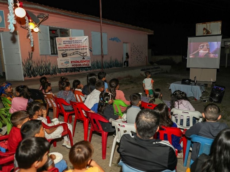 Sinema3