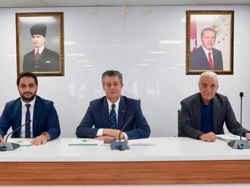 Şırnak1-2