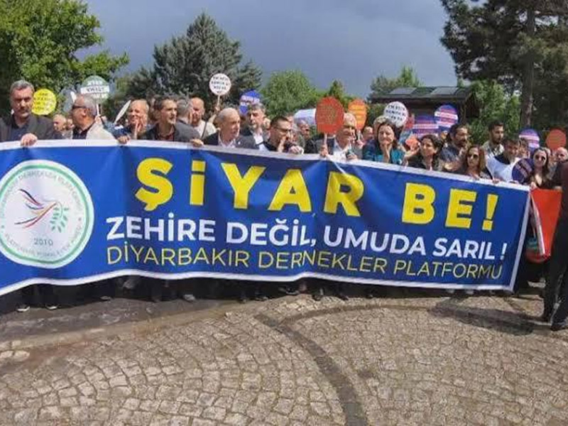 Siyar Be Kapak 2