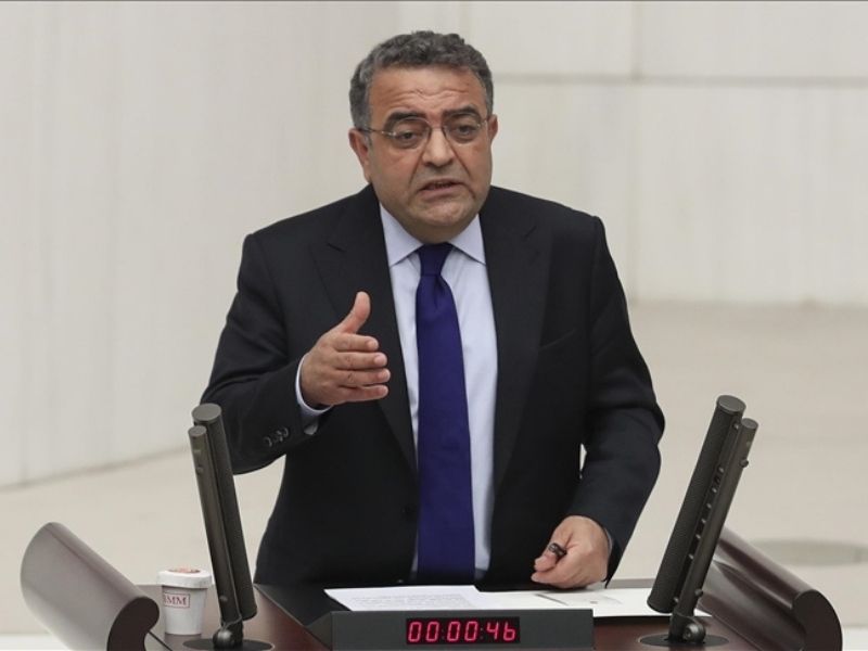Tanrıkulu Iç-1