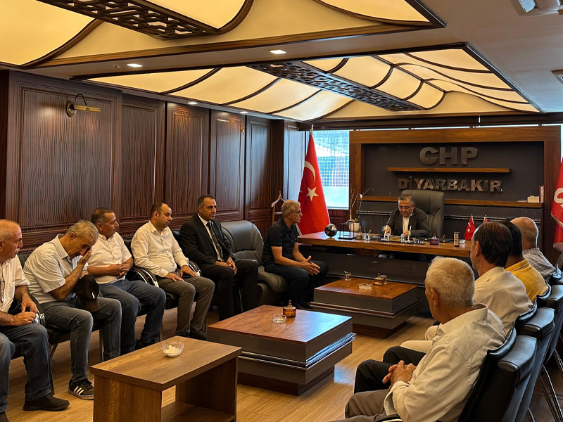 Tanrıkulu Ic Kapak