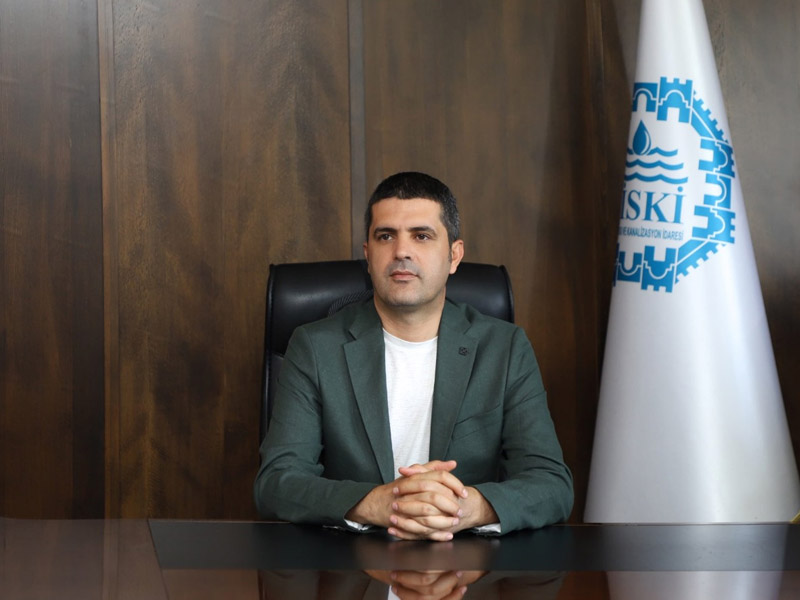 Türkiye’de Ilk Olan, Diyarbakır’ın Milyonluk Projesi Hayata Geçiyor4