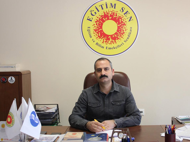 Yks’de Dramatik Düşüş2