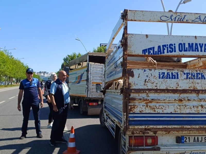 Zabıta 1
